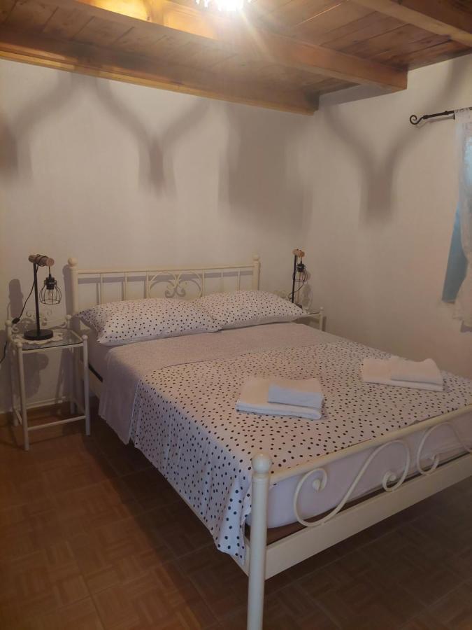 Apartman Studio Zdravko Eco Village Imotski Extérieur photo